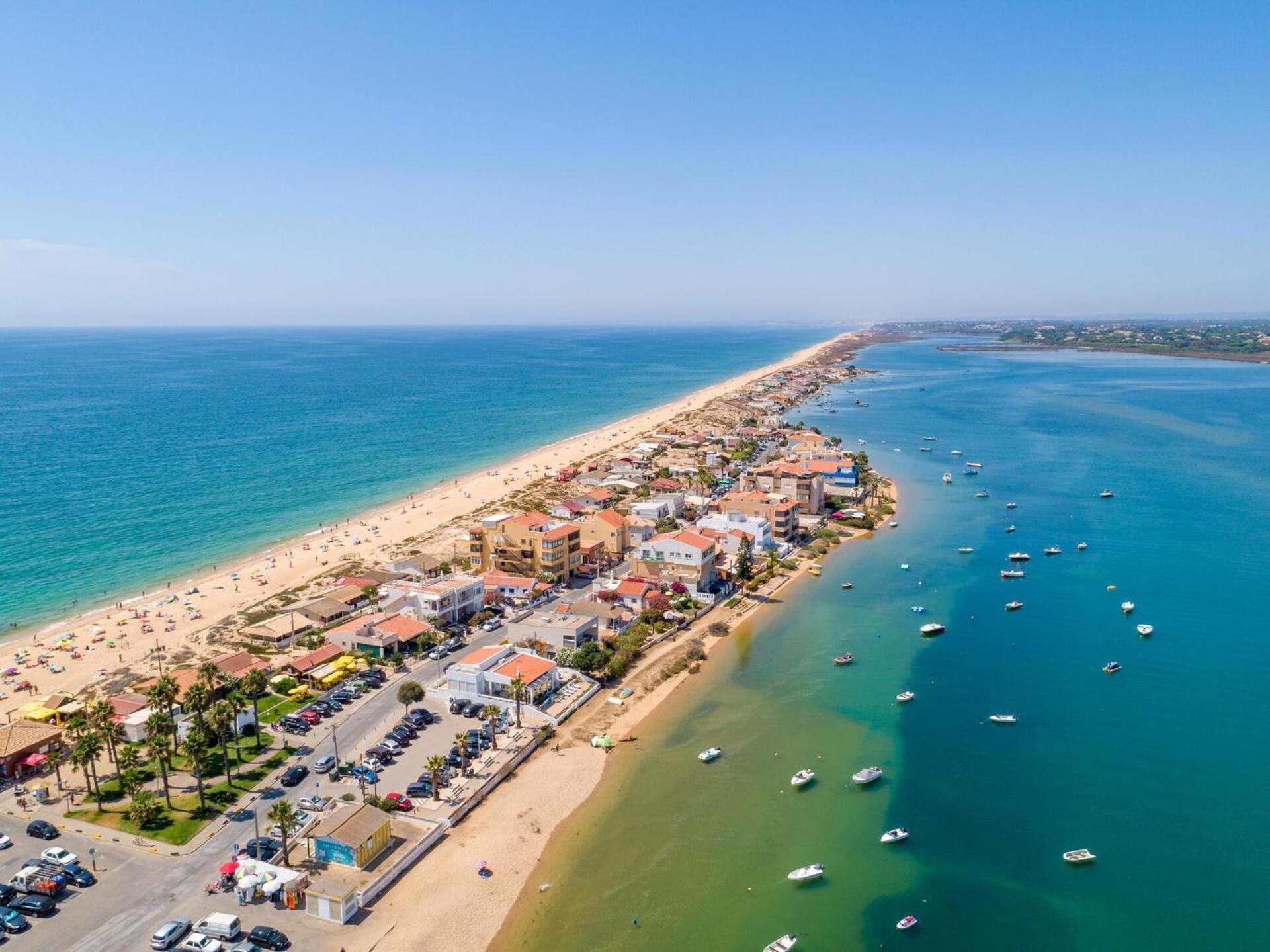 Faro Rising By Homing Daire Dış mekan fotoğraf
